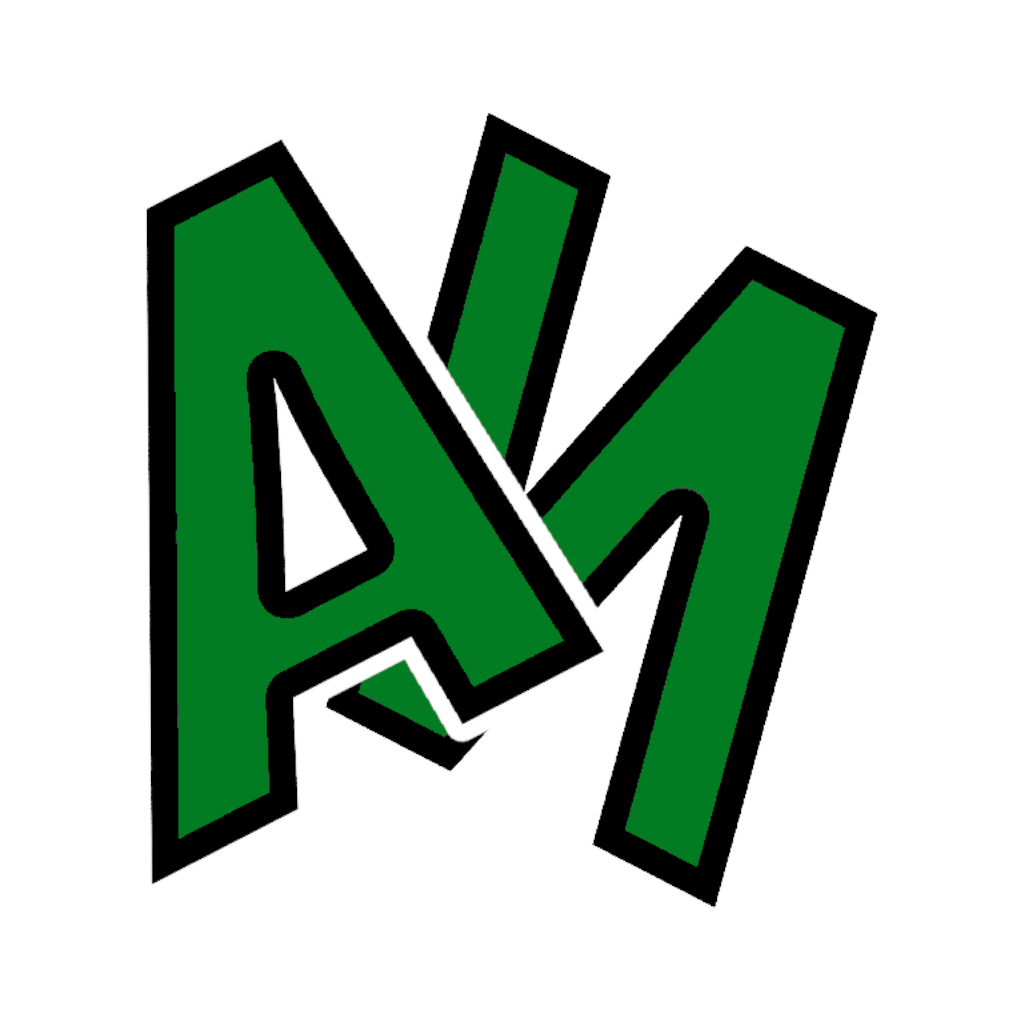 Anturnia Logo